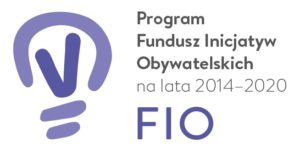 Program-Fundusz-Inicjatyw-Obywatelskich