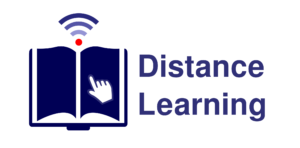 distance_learning_logo_HQ