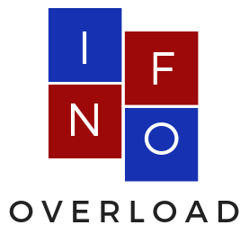 logo_infoverload